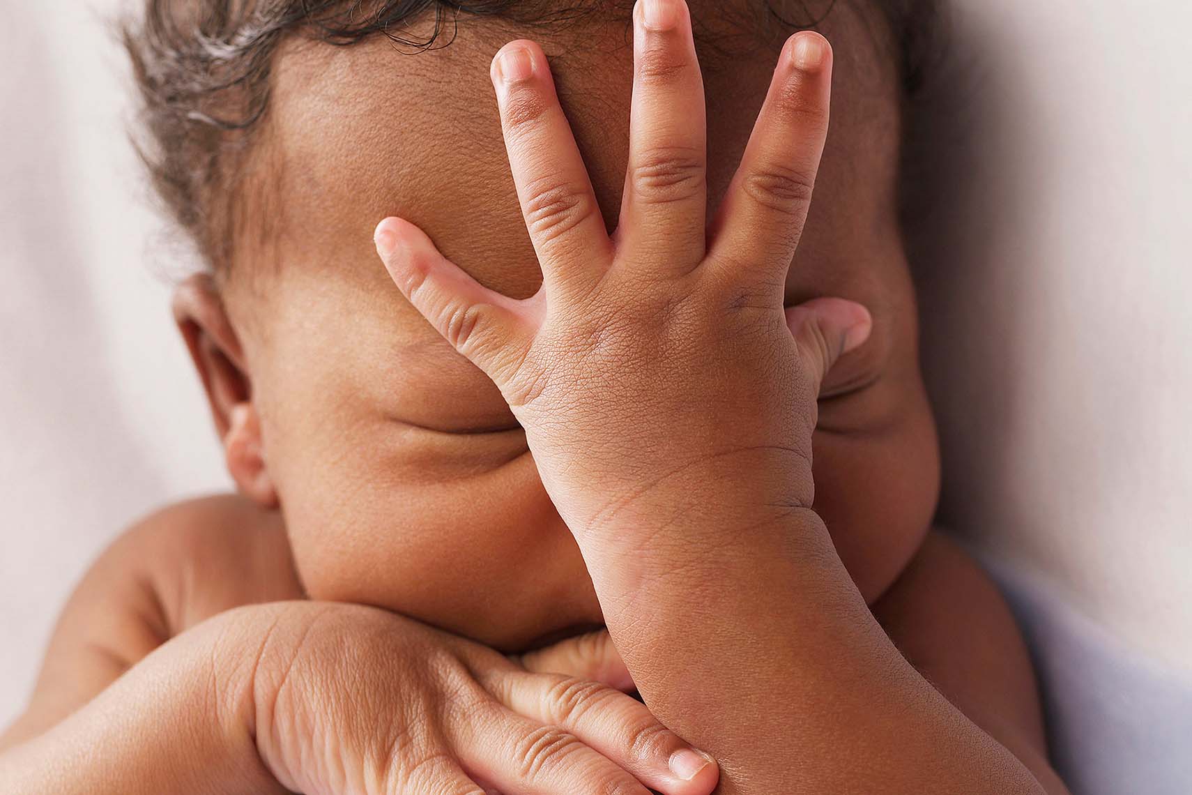 CamilleTokerud_Babies_0470