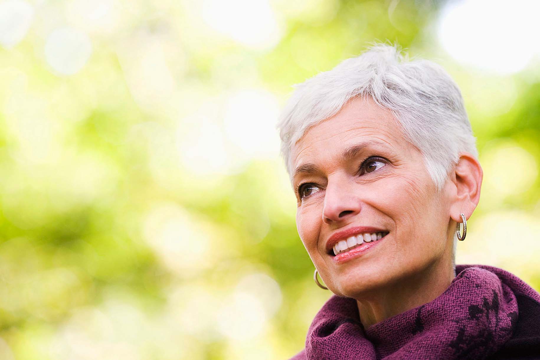 CamilleTokerud_Seniors_0224
