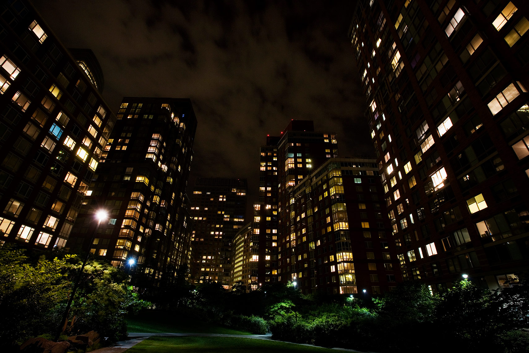 CamilleTokerud_Urban_22_