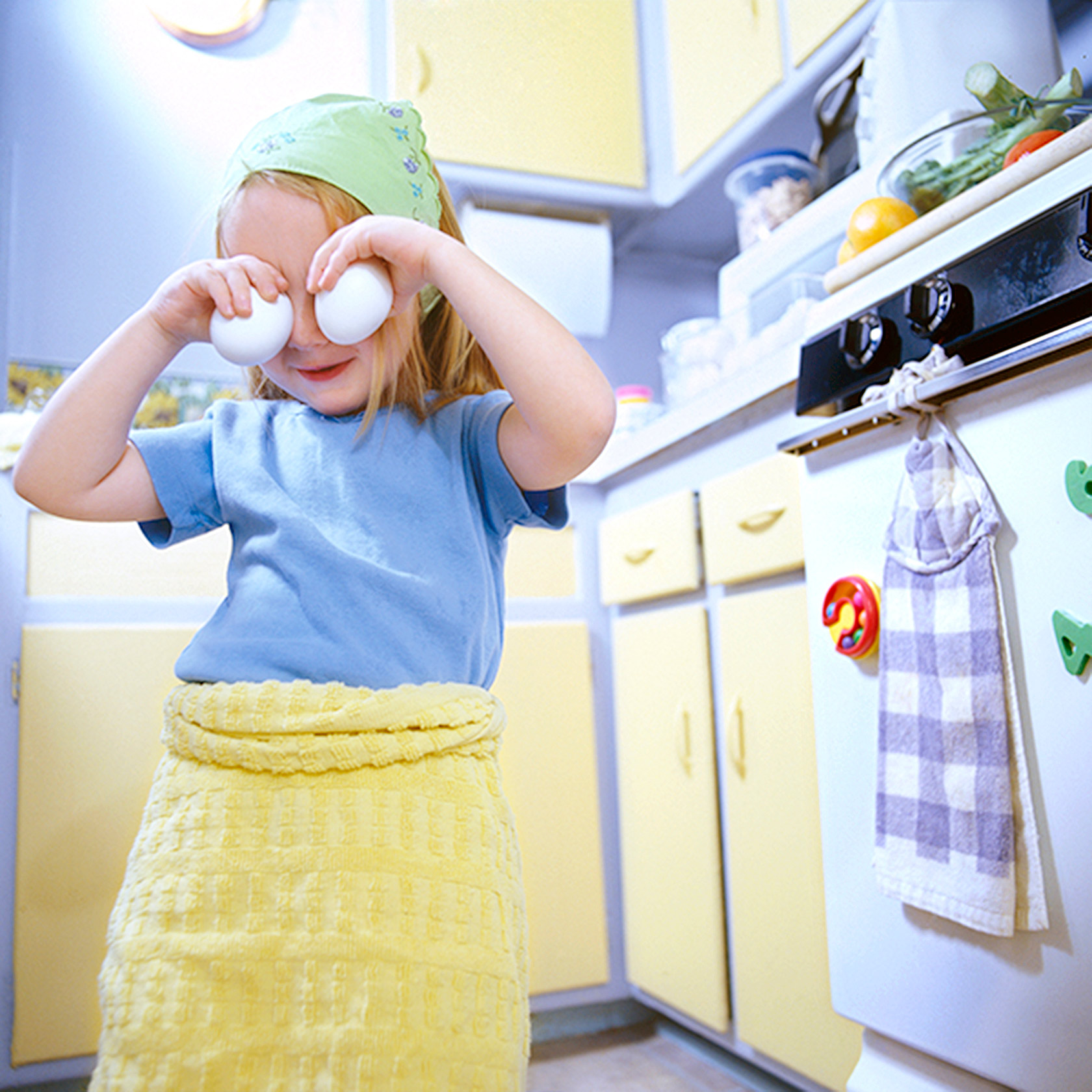 CamilleTokerud_kids_0205