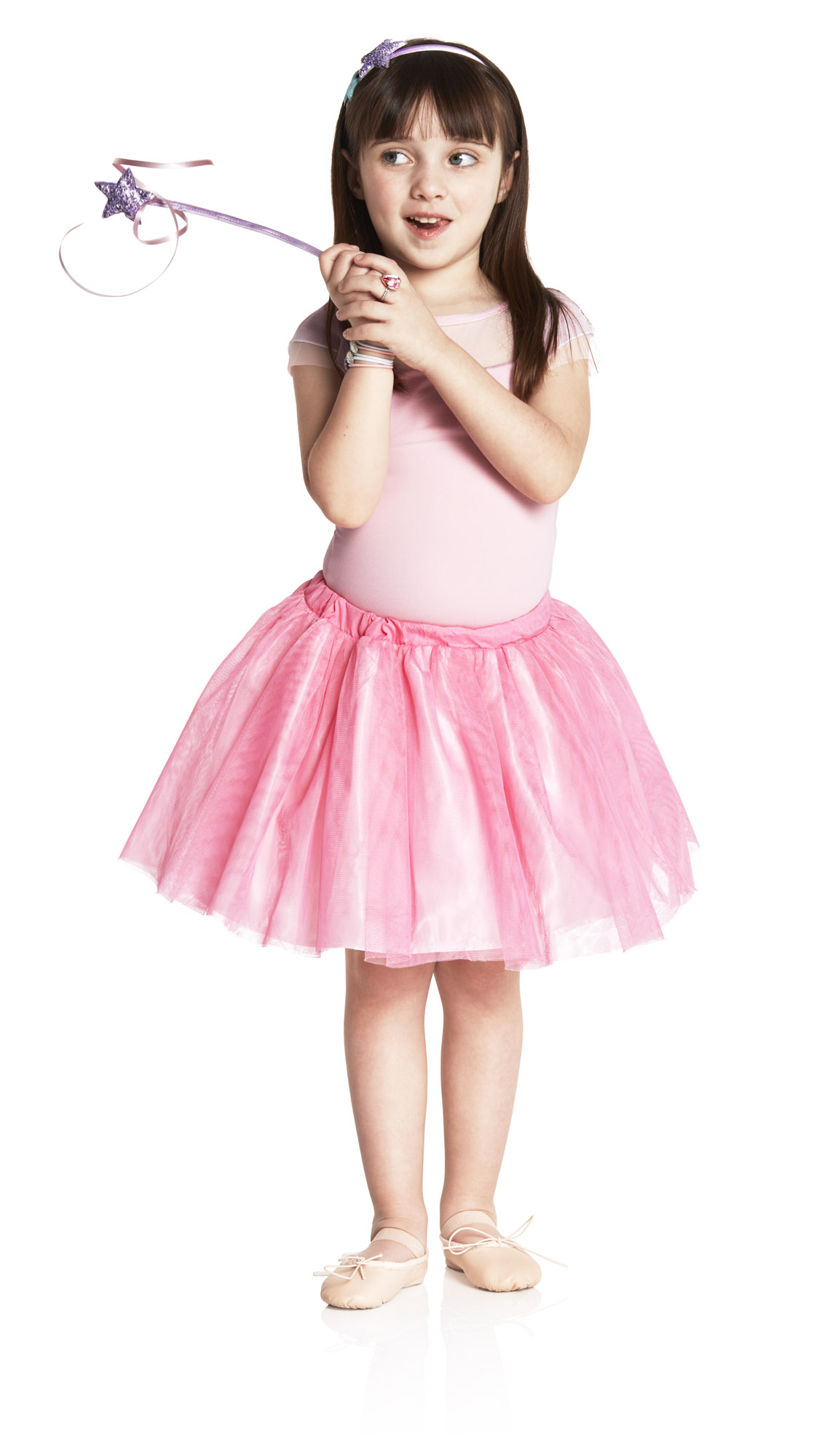L753_CTO_Ballerina-Teagan_Full_015_R2_0328