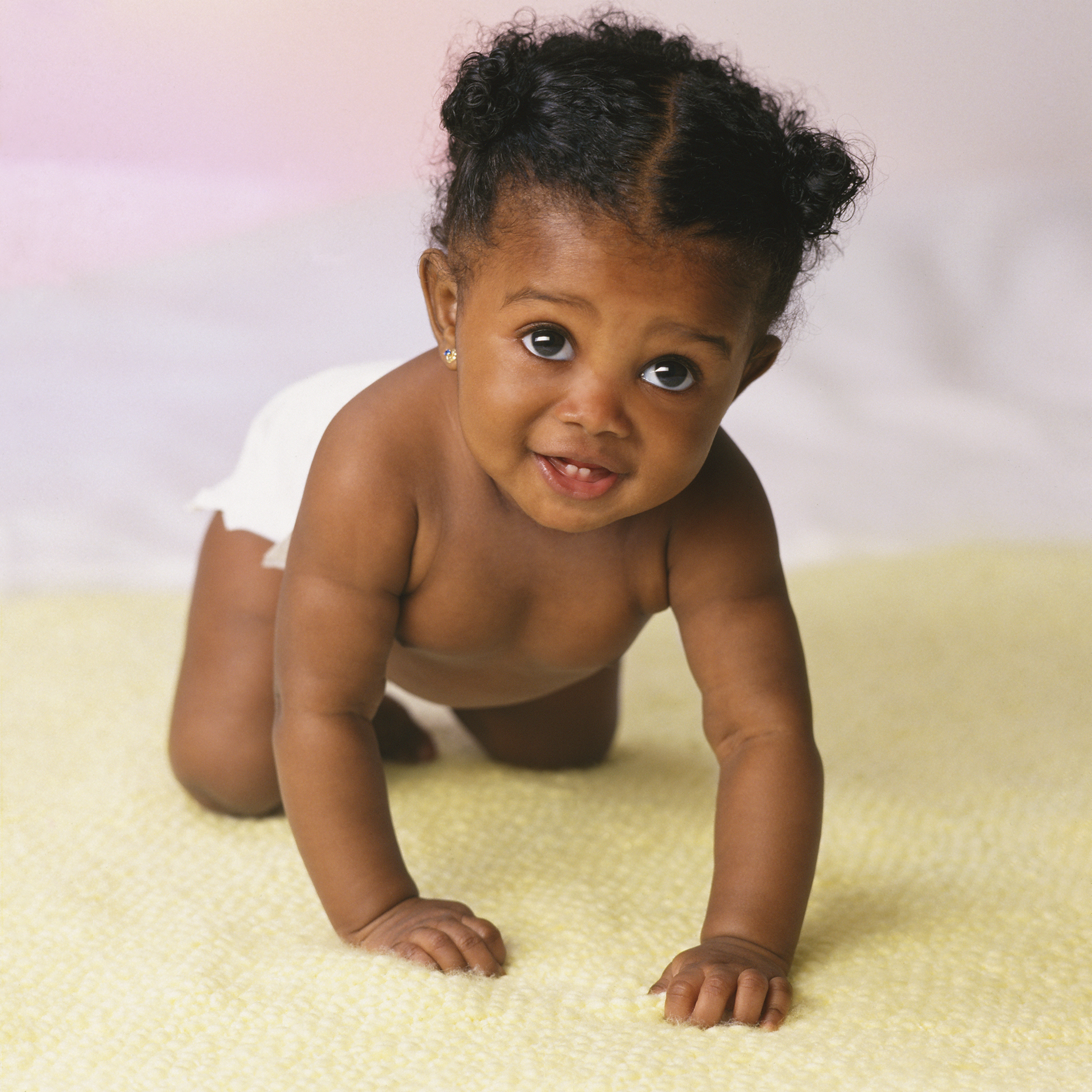 camilleTokerud_babies449_